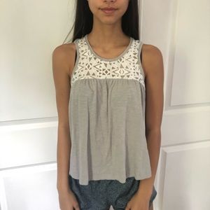 Women’s Tank Top